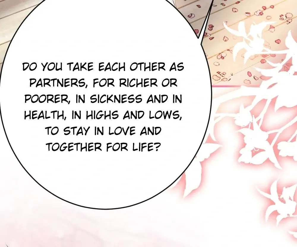 Handsome Guy Takes Over Systems Chapter 30 page 71 - 