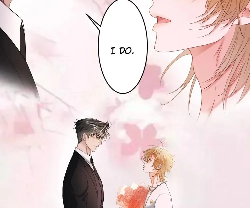 Handsome Guy Takes Over Systems Chapter 30 page 73 - 