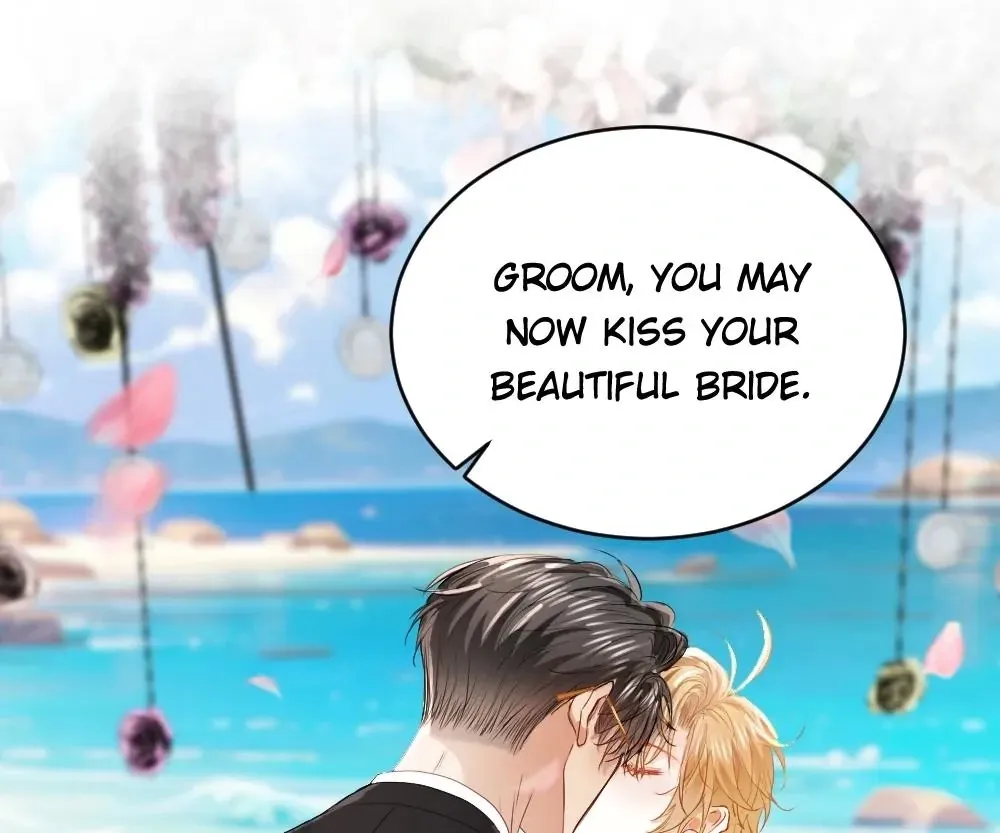 Handsome Guy Takes Over Systems Chapter 30 page 76 - 