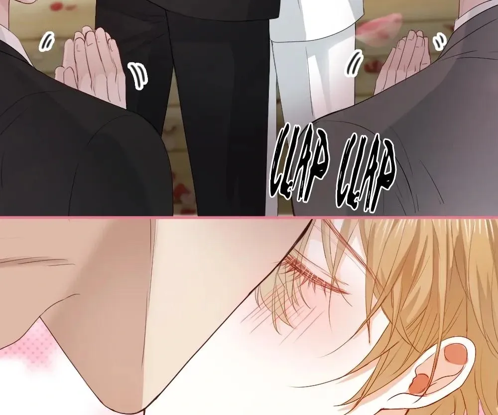 Handsome Guy Takes Over Systems Chapter 30 page 78 - 