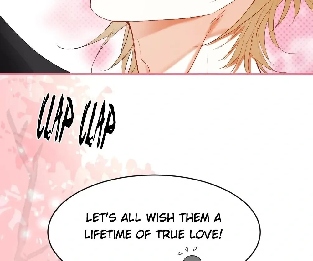 Handsome Guy Takes Over Systems Chapter 30 page 79 - 