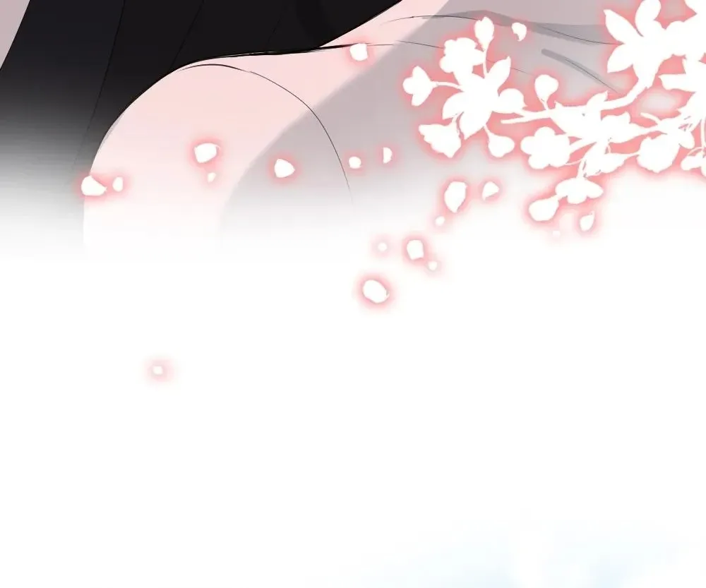 Handsome Guy Takes Over Systems Chapter 30 page 82 - 