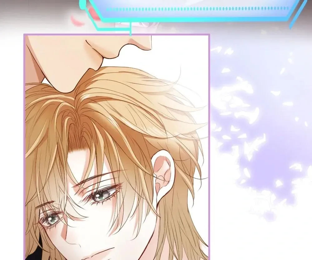 Handsome Guy Takes Over Systems Chapter 30 page 85 - 