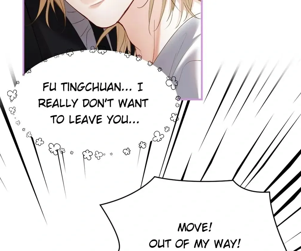 Handsome Guy Takes Over Systems Chapter 30 page 86 - 