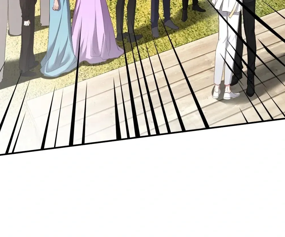Handsome Guy Takes Over Systems Chapter 30 page 88 - 