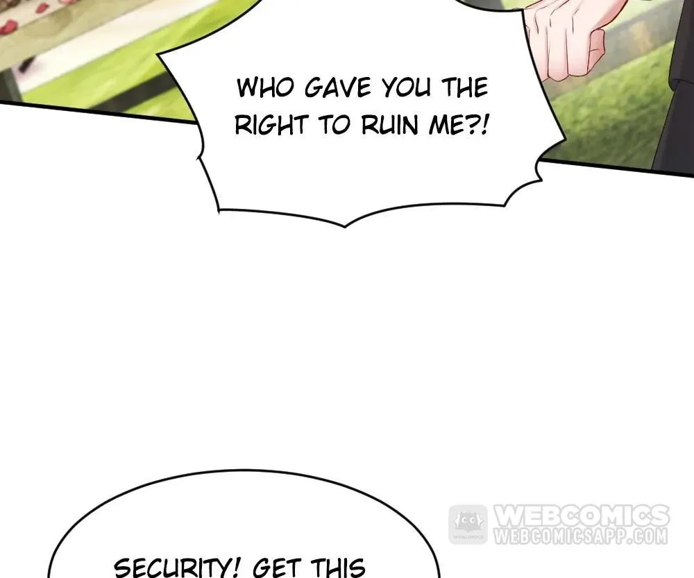 Handsome Guy Takes Over Systems Chapter 30 page 91 - 