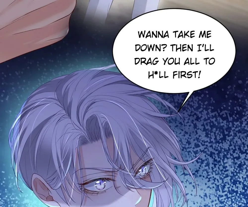 Handsome Guy Takes Over Systems Chapter 30 page 96 - 