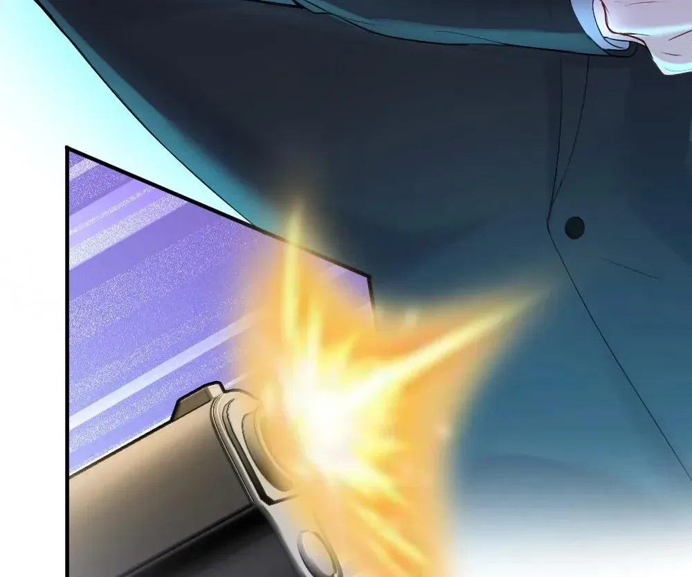 Handsome Guy Takes Over Systems Chapter 30 page 98 - 