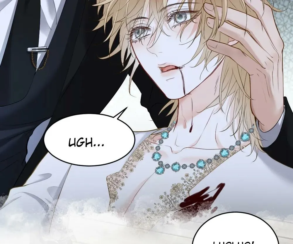 Handsome Guy Takes Over Systems Chapter 31 page 2 - 