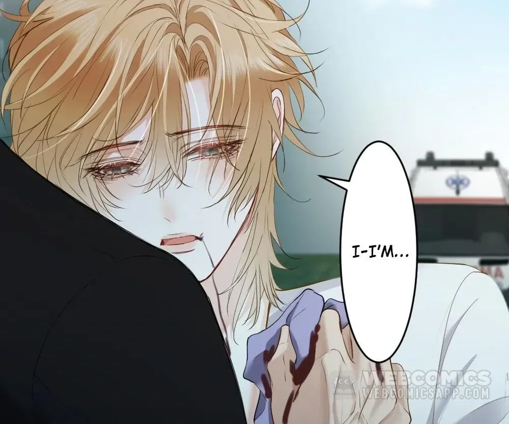 Handsome Guy Takes Over Systems Chapter 31 page 11 - 