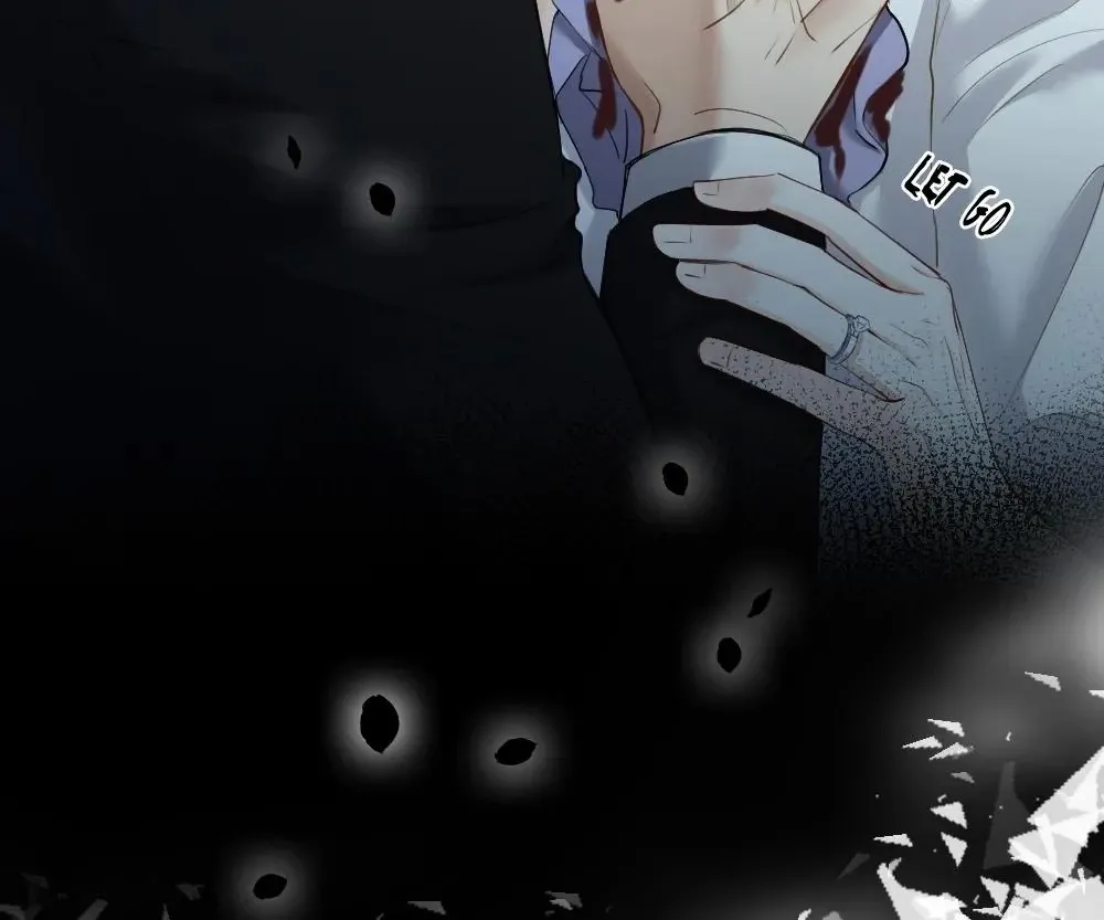 Handsome Guy Takes Over Systems Chapter 31 page 12 - 