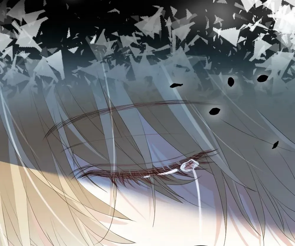 Handsome Guy Takes Over Systems Chapter 31 page 13 - 