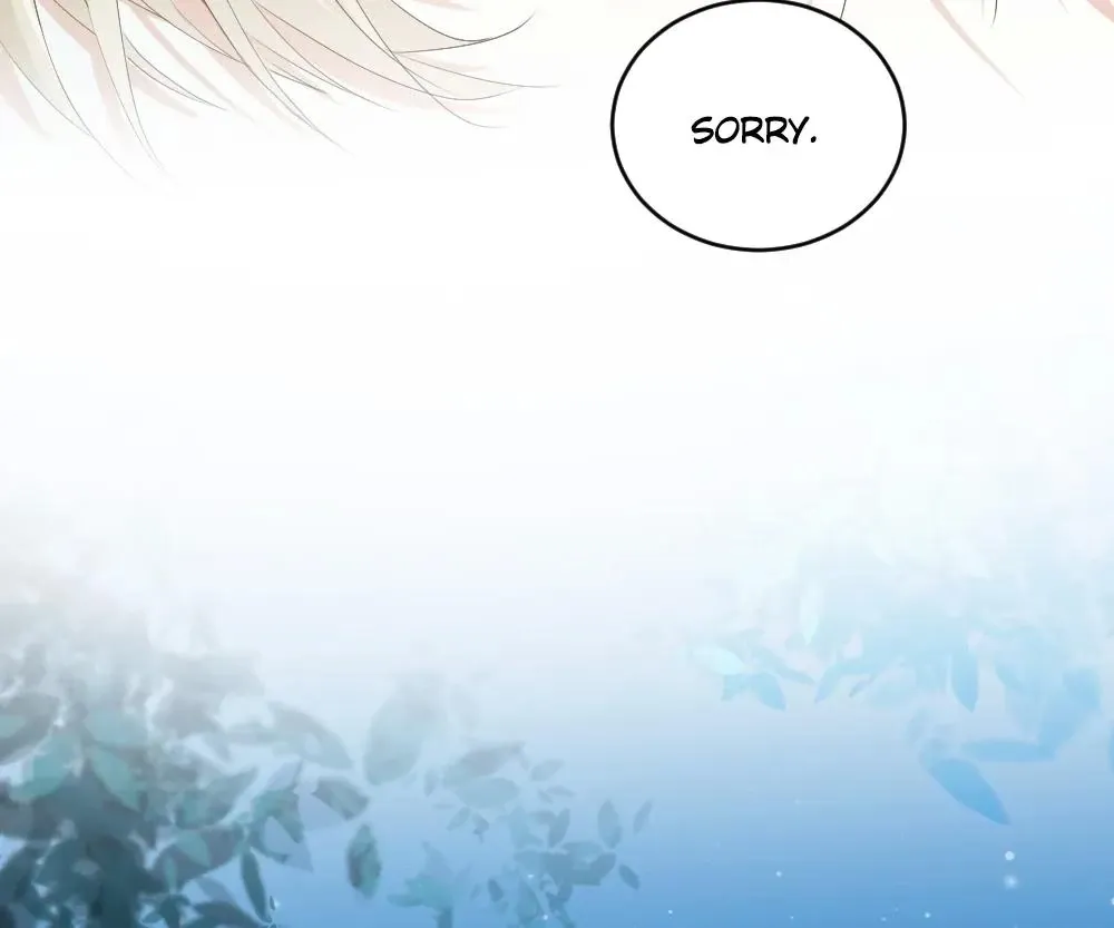 Handsome Guy Takes Over Systems Chapter 31 page 14 - 