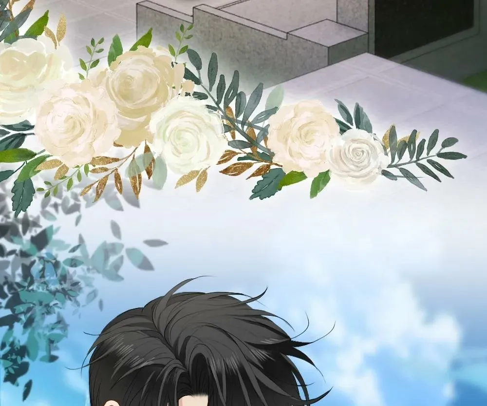 Handsome Guy Takes Over Systems Chapter 31 page 17 - 