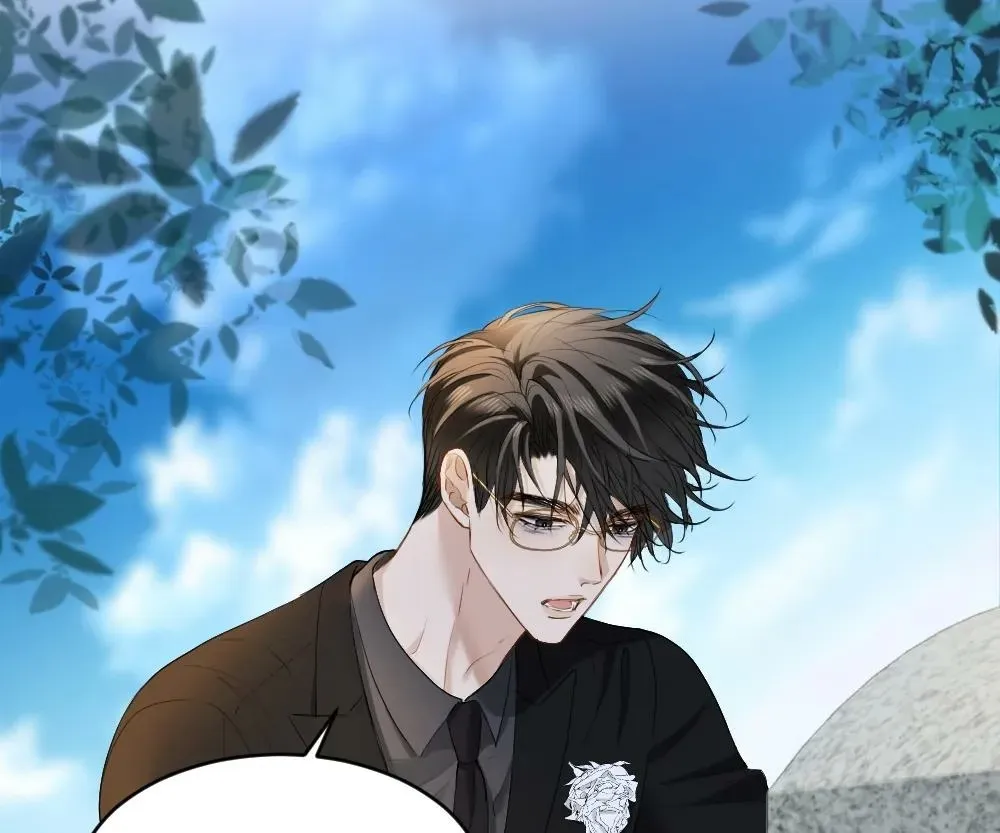Handsome Guy Takes Over Systems Chapter 31 page 22 - 