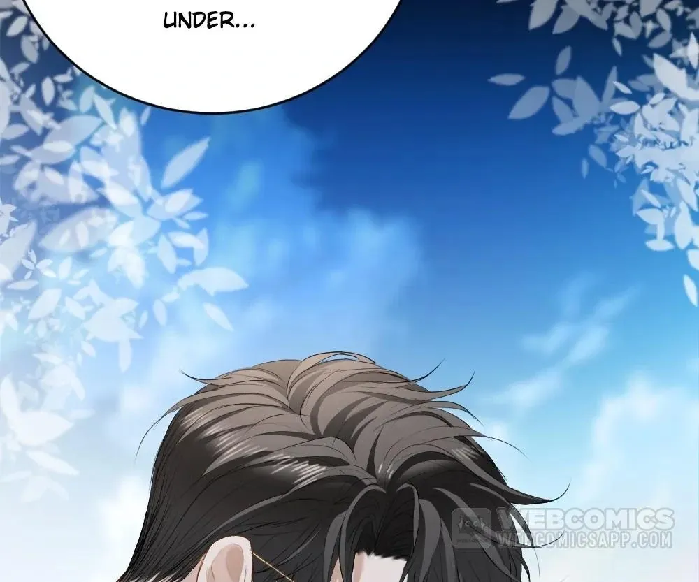 Handsome Guy Takes Over Systems Chapter 31 page 27 - 