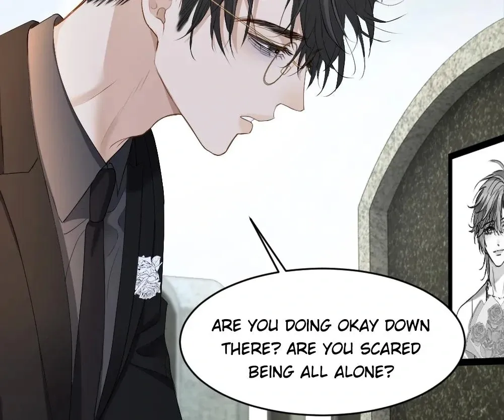 Handsome Guy Takes Over Systems Chapter 31 page 28 - 