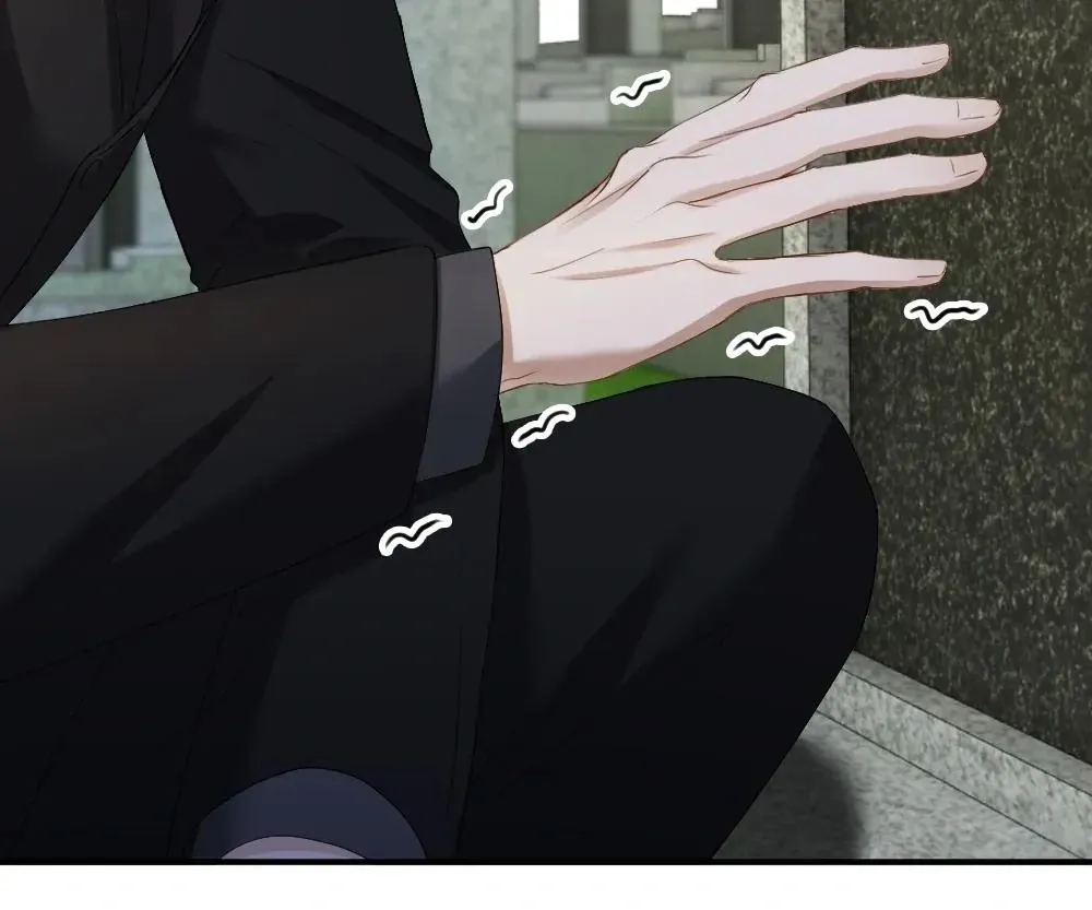 Handsome Guy Takes Over Systems Chapter 31 page 29 - 