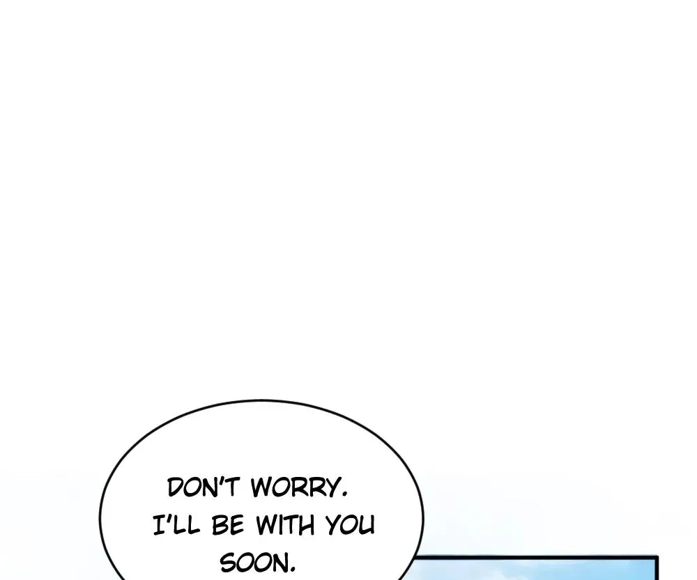 Handsome Guy Takes Over Systems Chapter 31 page 30 - 