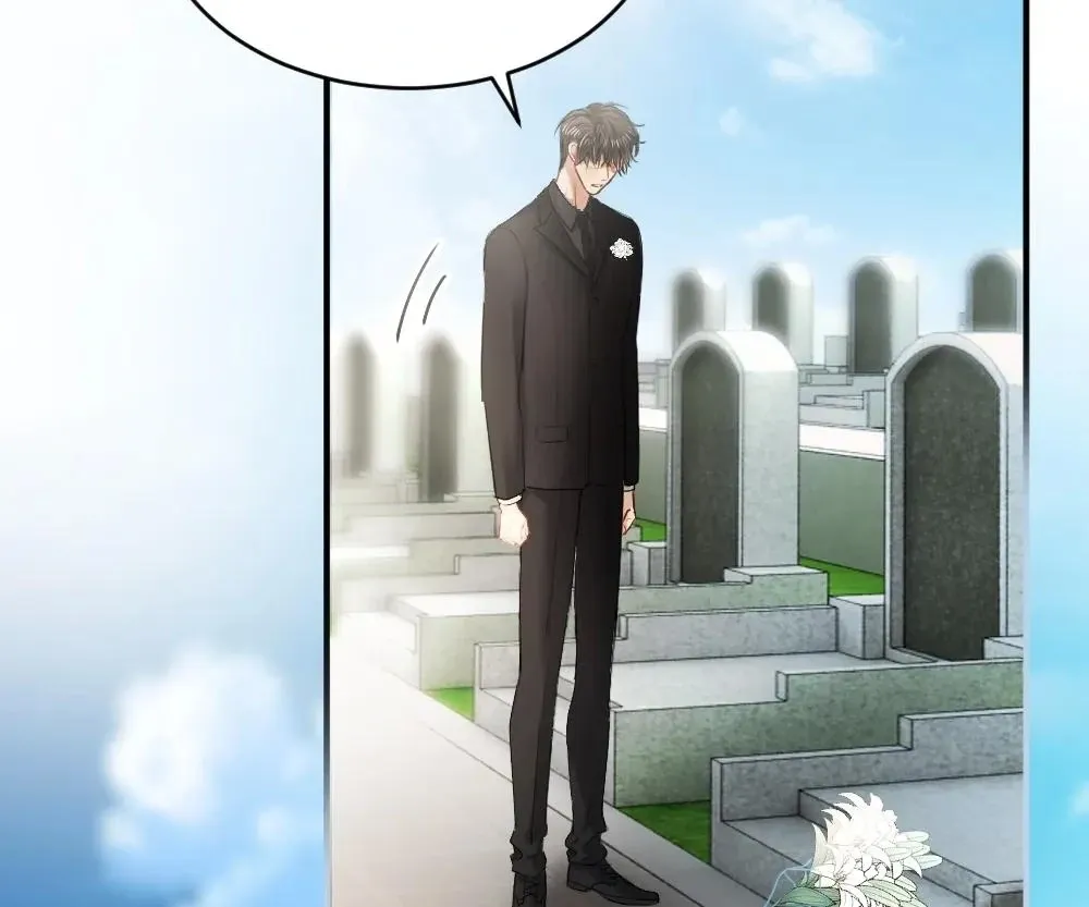 Handsome Guy Takes Over Systems Chapter 31 page 31 - 