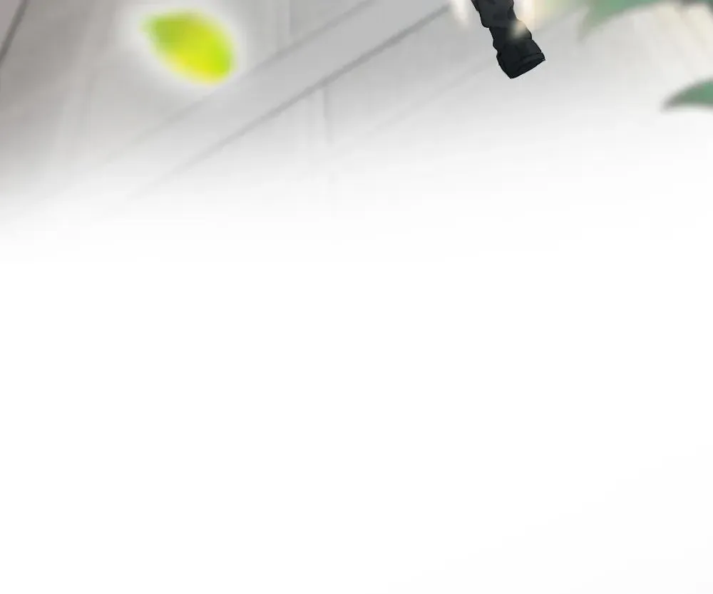 Handsome Guy Takes Over Systems Chapter 31 page 34 - 