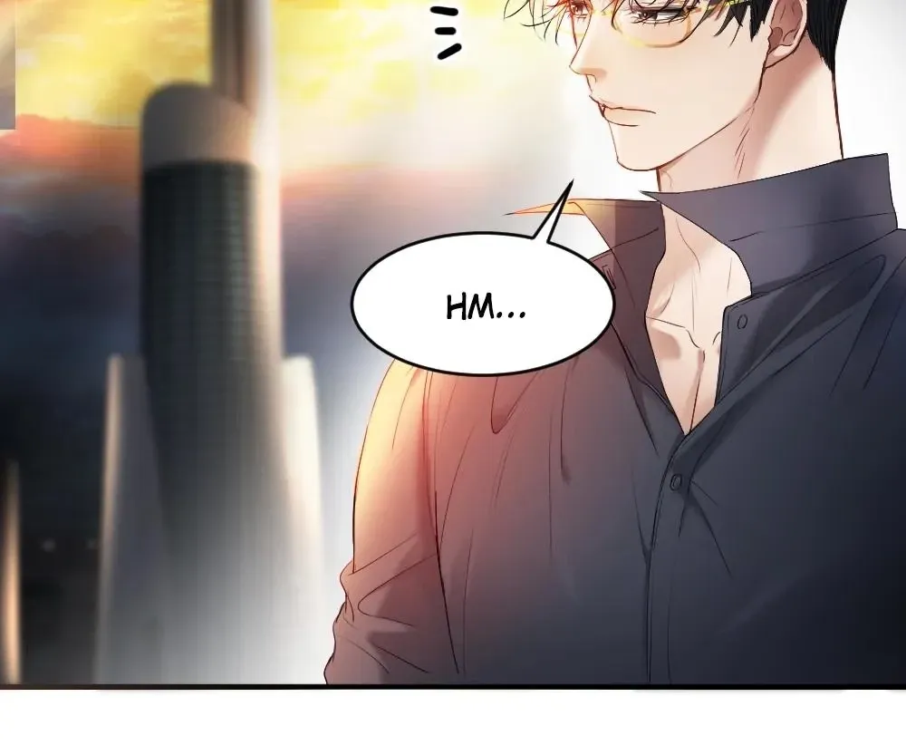 Handsome Guy Takes Over Systems Chapter 31 page 40 - 