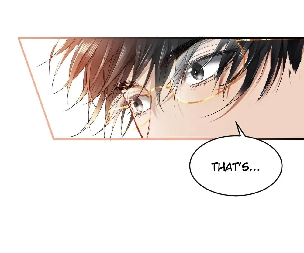 Handsome Guy Takes Over Systems Chapter 31 page 41 - 