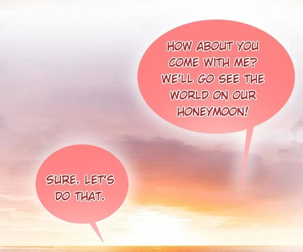 Handsome Guy Takes Over Systems Chapter 31 page 45 - 