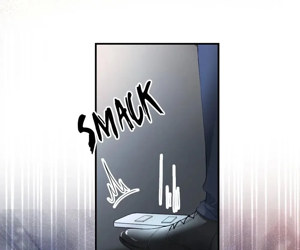 Handsome Guy Takes Over Systems Chapter 31 page 47 - 