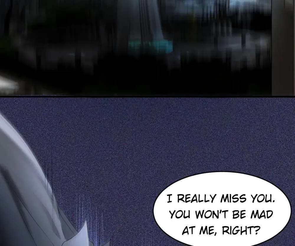 Handsome Guy Takes Over Systems Chapter 31 page 54 - 