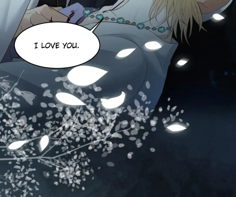 Handsome Guy Takes Over Systems Chapter 31 page 7 - 
