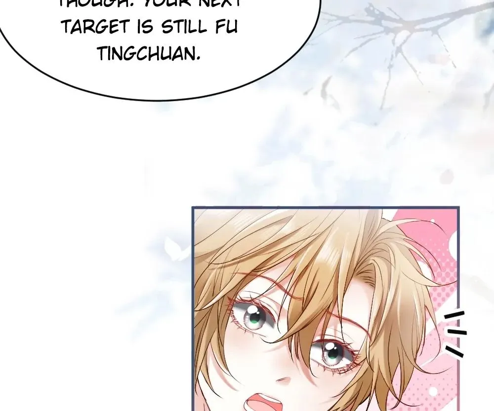 Handsome Guy Takes Over Systems Chapter 31 page 62 - 