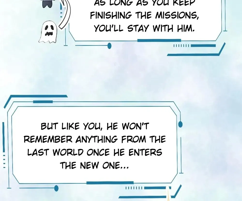 Handsome Guy Takes Over Systems Chapter 31 page 64 - 