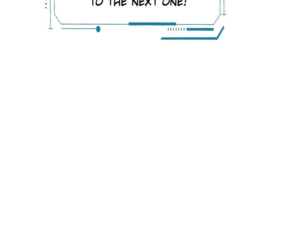 Handsome Guy Takes Over Systems Chapter 31 page 66 - 