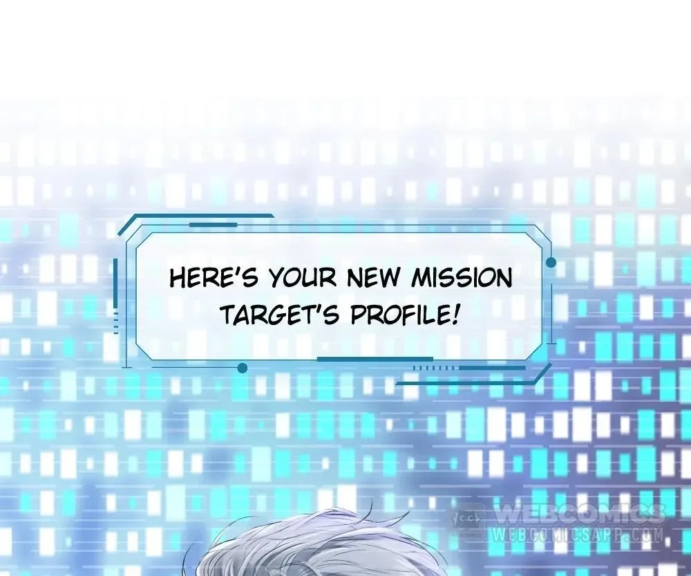 Handsome Guy Takes Over Systems Chapter 31 page 67 - 