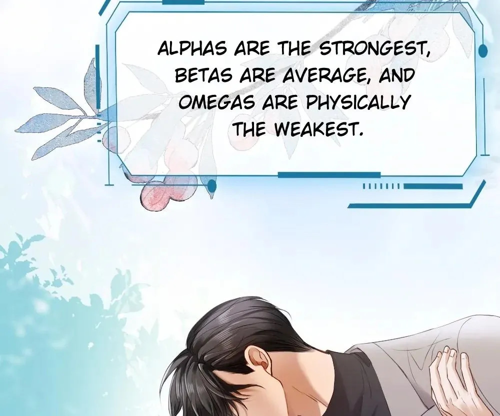 Handsome Guy Takes Over Systems Chapter 31 page 72 - 