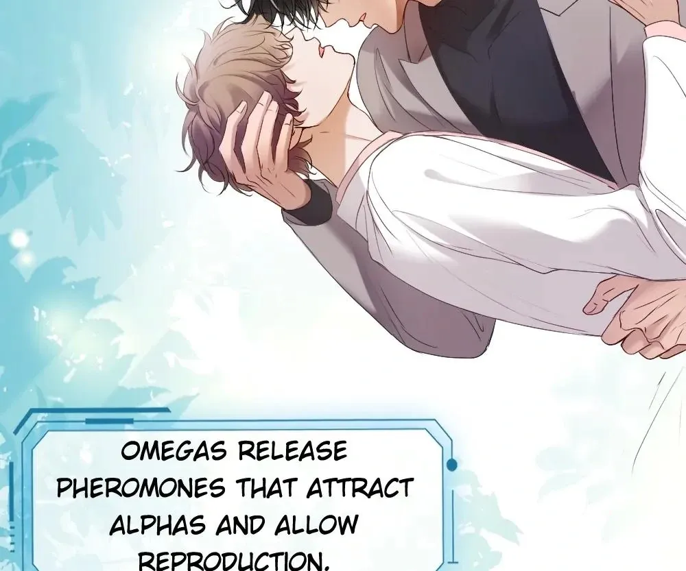 Handsome Guy Takes Over Systems Chapter 31 page 73 - 