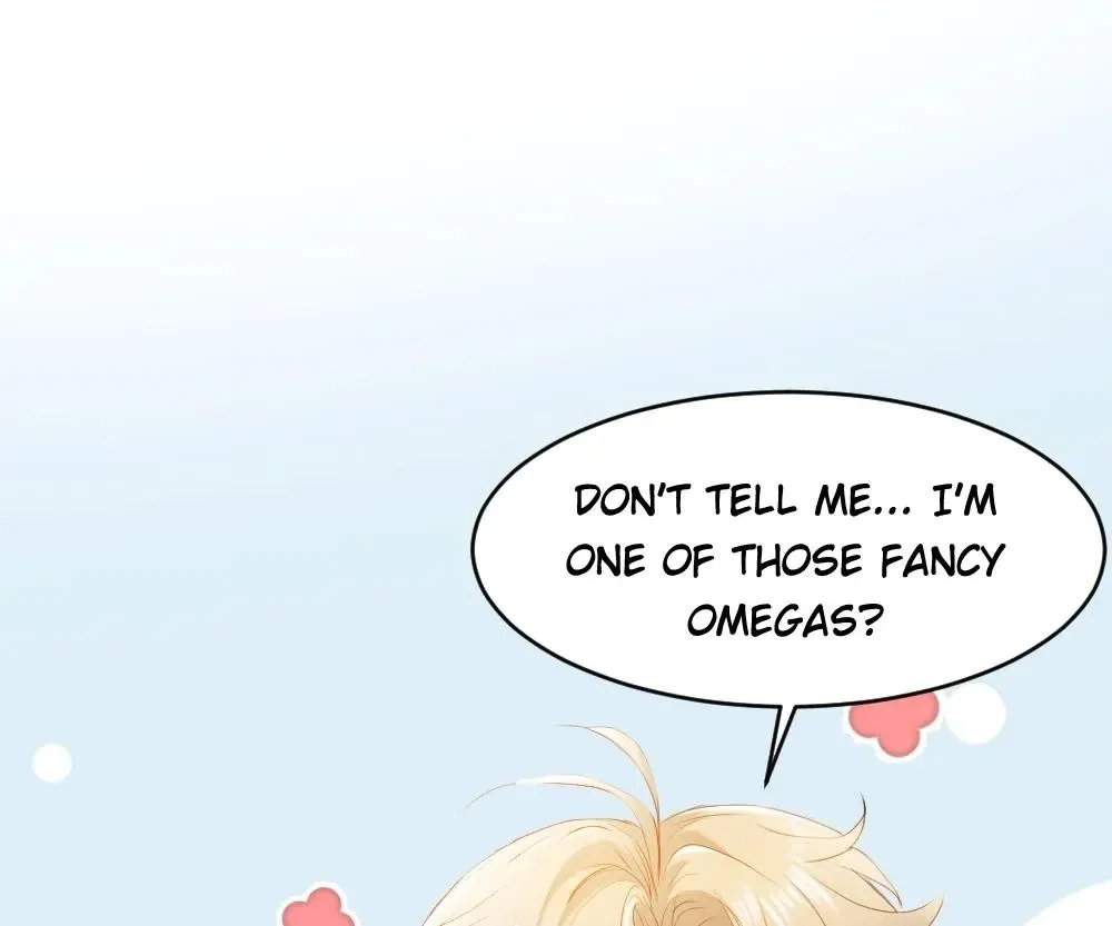 Handsome Guy Takes Over Systems Chapter 31 page 76 - 