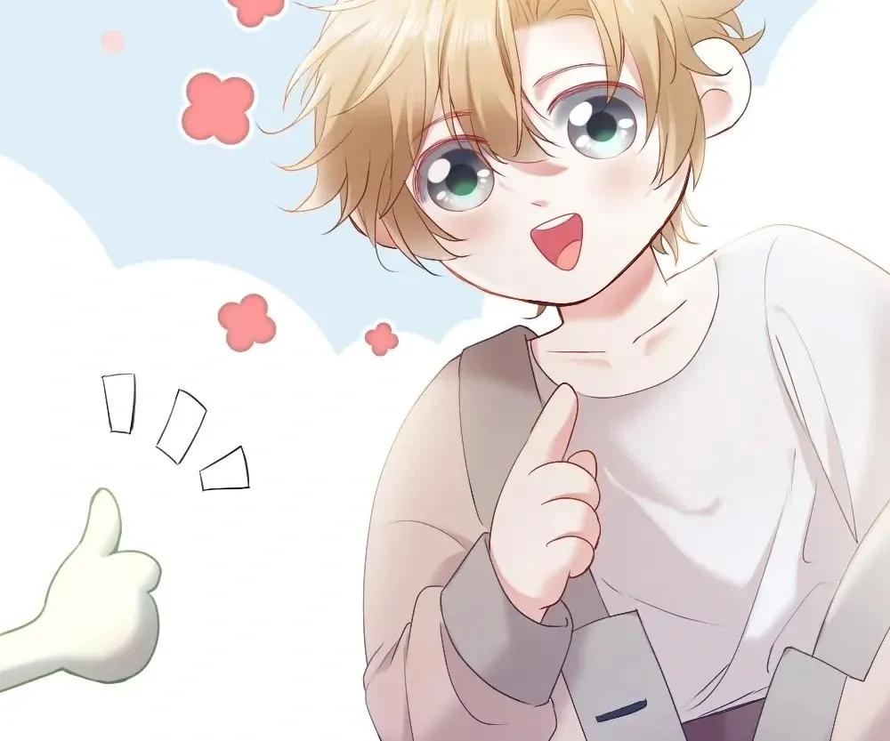Handsome Guy Takes Over Systems Chapter 31 page 77 - 