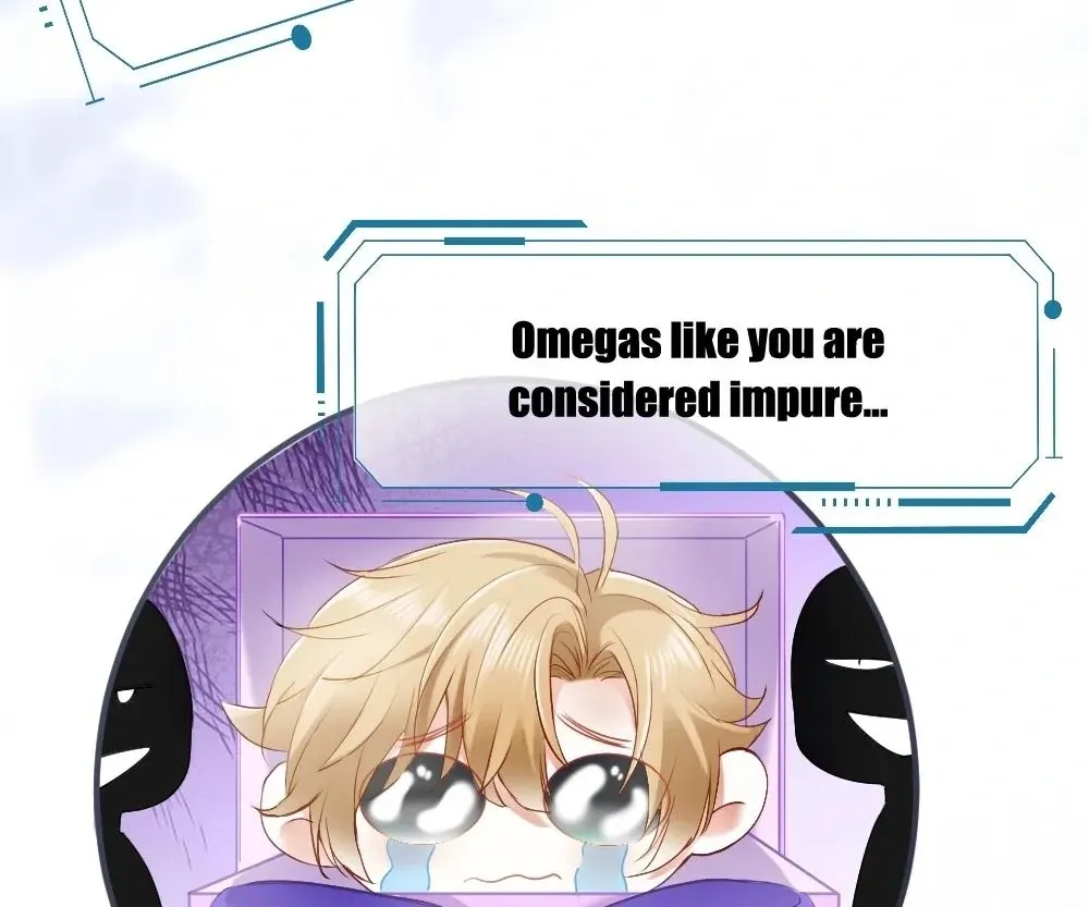 Handsome Guy Takes Over Systems Chapter 31 page 80 - 