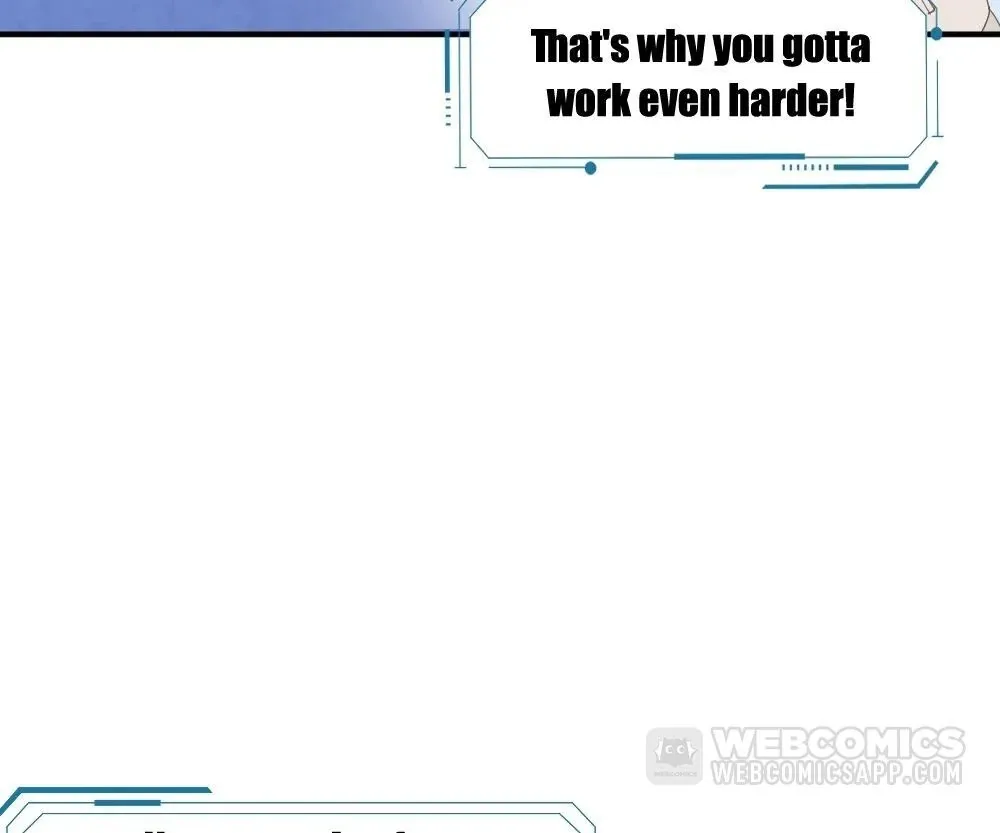 Handsome Guy Takes Over Systems Chapter 31 page 83 - 