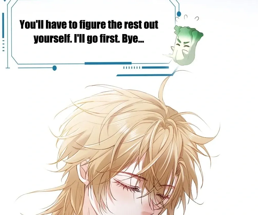 Handsome Guy Takes Over Systems Chapter 31 page 86 - 