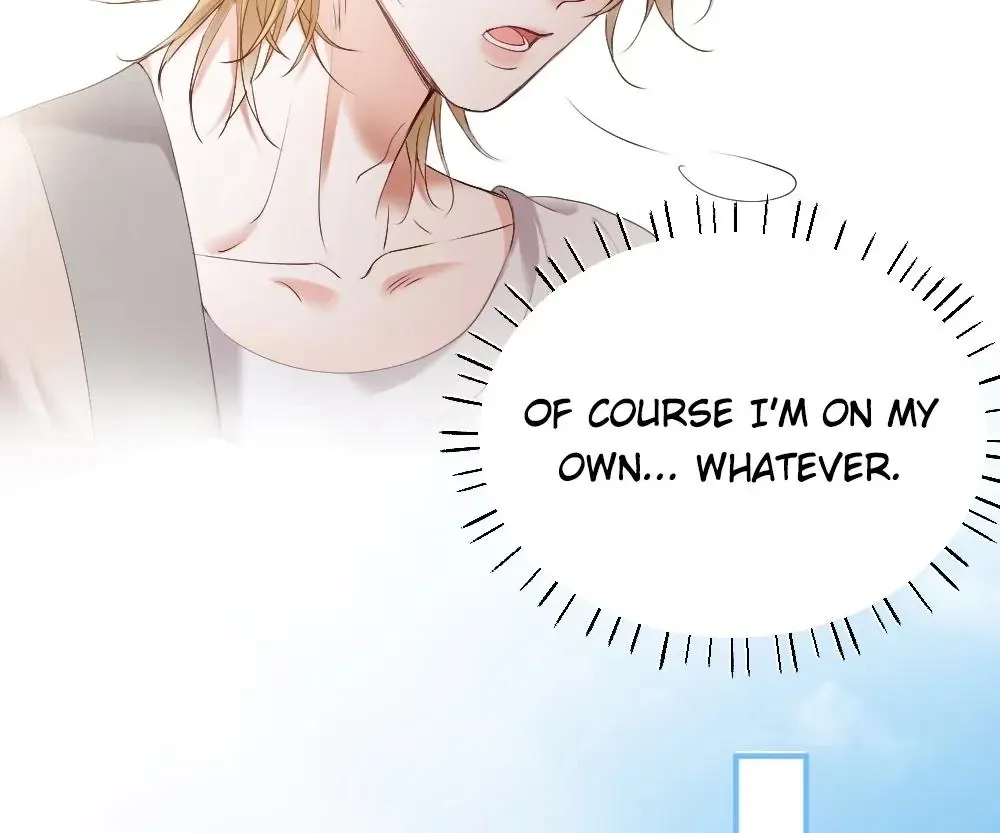 Handsome Guy Takes Over Systems Chapter 31 page 87 - 