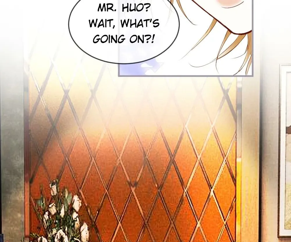 Handsome Guy Takes Over Systems Chapter 31 page 95 - 