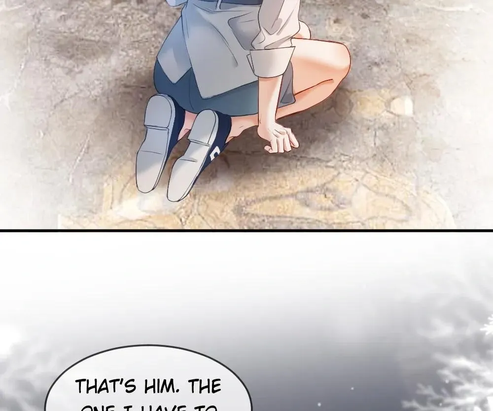 Handsome Guy Takes Over Systems Chapter 31 page 97 - 
