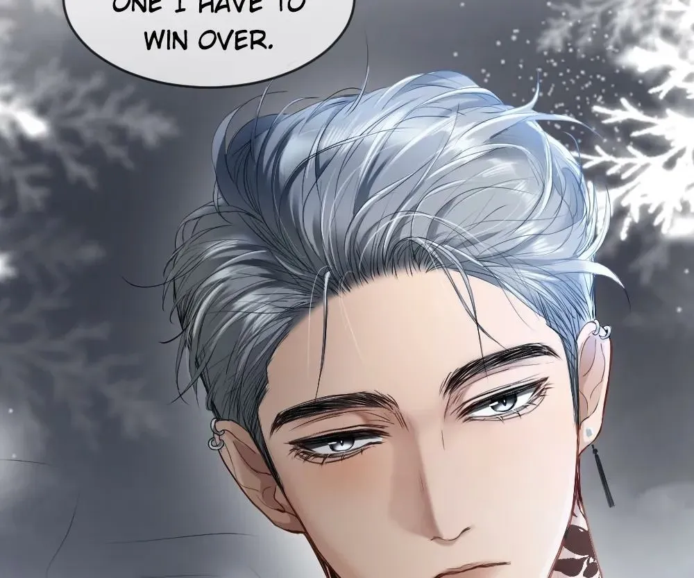 Handsome Guy Takes Over Systems Chapter 31 page 98 - 