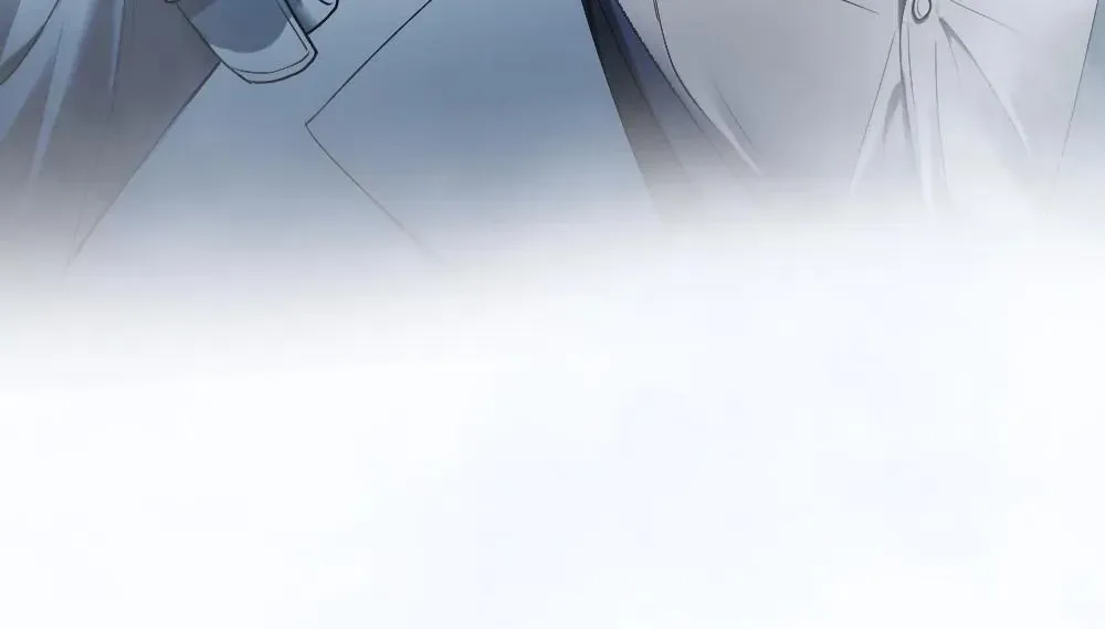 Handsome Guy Takes Over Systems Chapter 31 page 100 - 