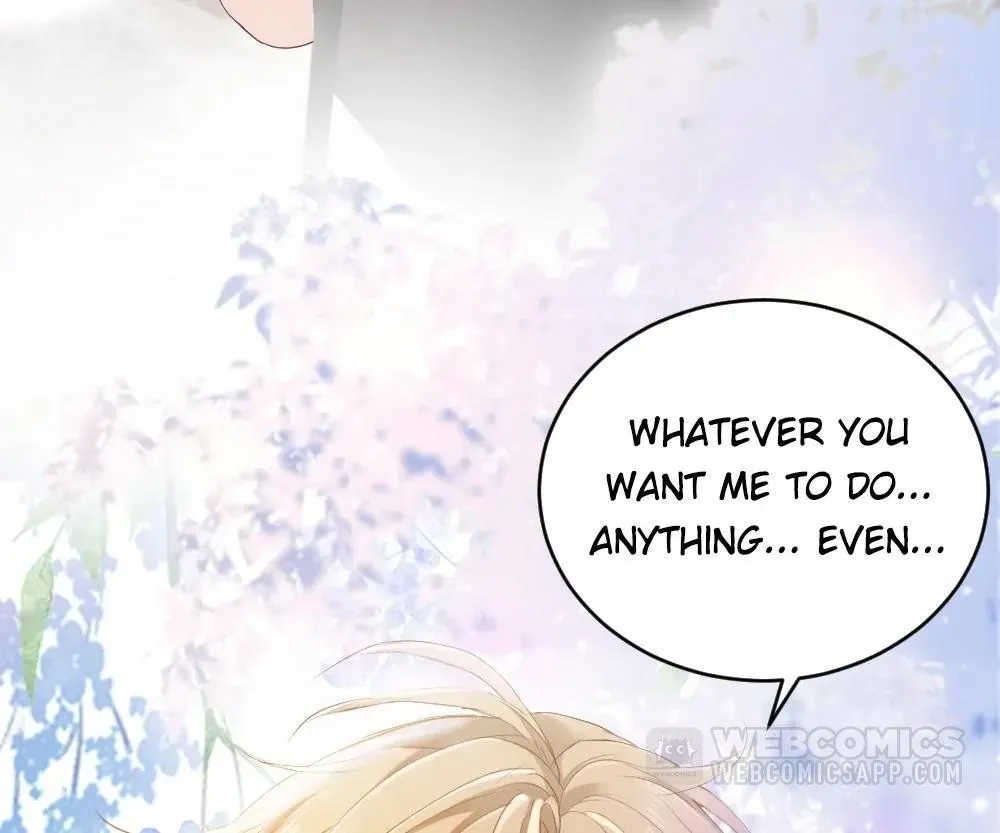 Handsome Guy Takes Over Systems Chapter 32 page 11 - 