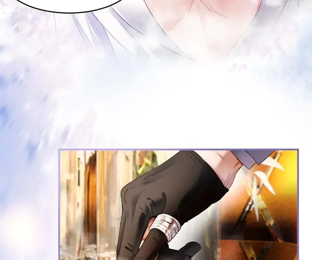 Handsome Guy Takes Over Systems Chapter 32 page 13 - 