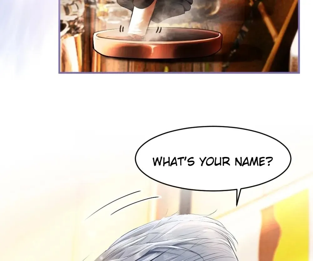 Handsome Guy Takes Over Systems Chapter 32 page 14 - 